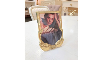 Рамка для фотографий