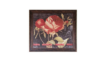 Современные картины в рамах СТАНДАРТ (50х50)