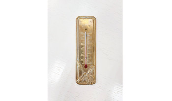 Термометр 15037-B