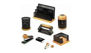 Настольный набор GALANT 230877