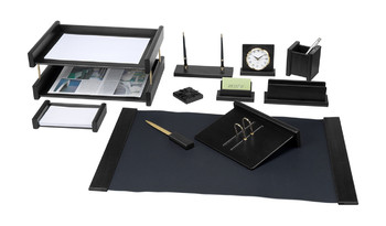 Настольный набор s83v (12 предметов)