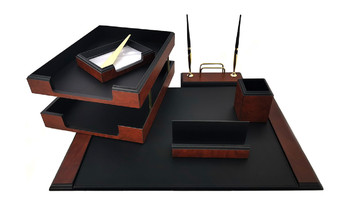 Настольный набор s85v (8 предметов)