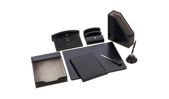 Настольный набор э17 (8 предметов)