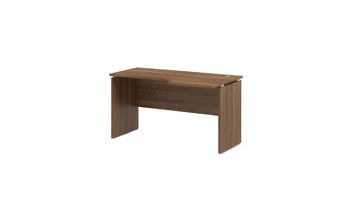 V-34 R Стол письменный