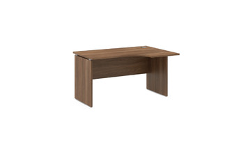 V-44 R Стол письменный