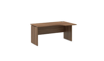 V-46 R Стол письменный