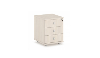 V-92 Тумба подкатная