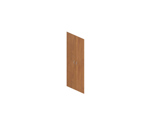 Б-09.2 Двери деревянные