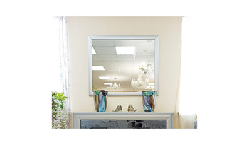 Зеркало ФЛОРА (СП)