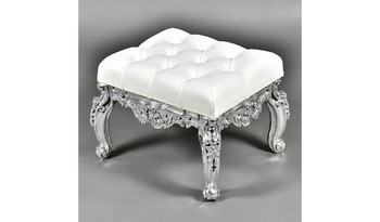 МК4400 Банкетка малая Гранд