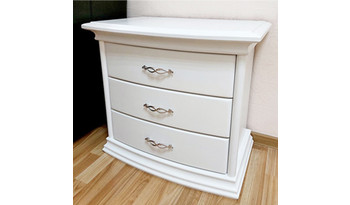 Тумба прикроватная №13