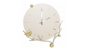 Часы Терра Бранч