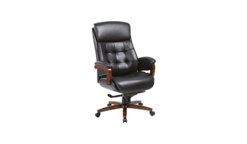 Кресло MEGA компьютерное