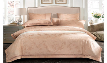 Комплект постельного белья Евро КПБ 471-4