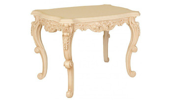 EL 8001 Стол журнальный Версаль малый