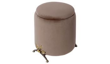 Банкетка Терра Сид