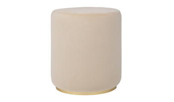 Банкетка ENZO