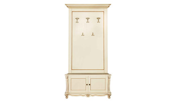 Вешалка  Алези 1 П540.05