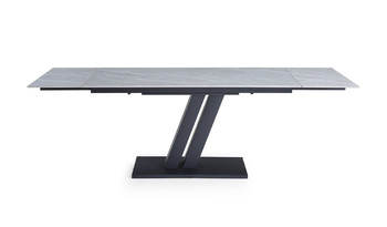 Стол DT 9115CL (160)