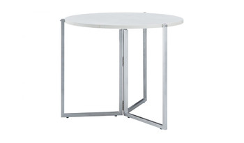 Стол B2389 круглый