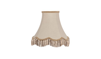 Абажур №24-20