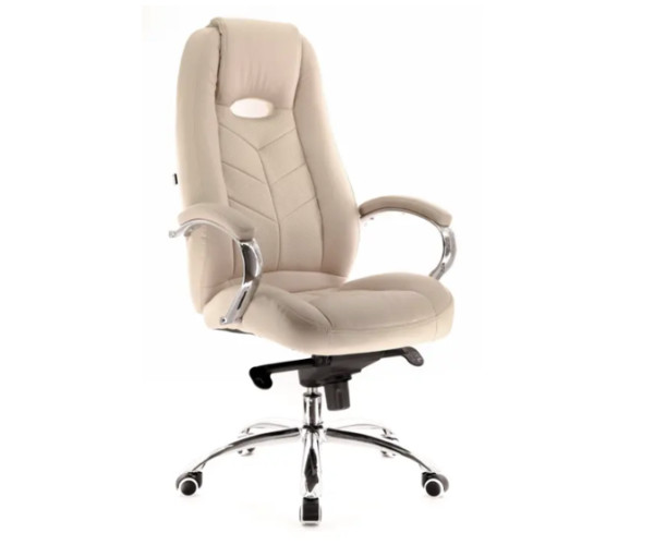 Кресло Drift M компьютерное