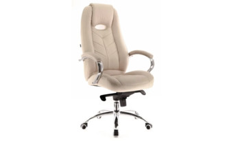 Кресло Drift M компьютерное