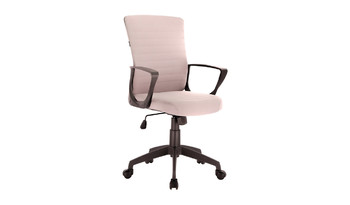 Кресло EP-700  компьютерное