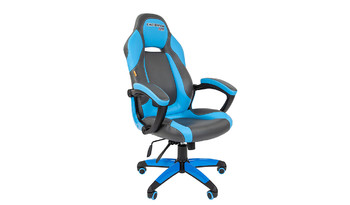 Кресло Game 20 компьютерное