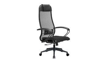 Кресло Комплект 0  компьютерное