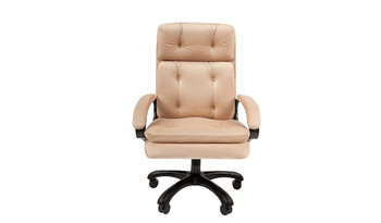 Кресло 442  компьютерное