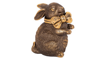 Кролик Банни (скульптура)