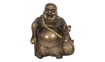 Статуэтка Хотей №22