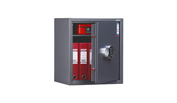 Сейф AIKO TSN-50 EL,