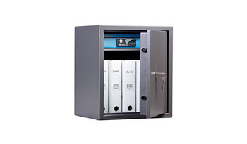 Сейф AIKO TSN-50 базовая