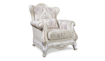 Кресло Алсу