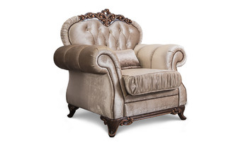 Кресло Патрисия