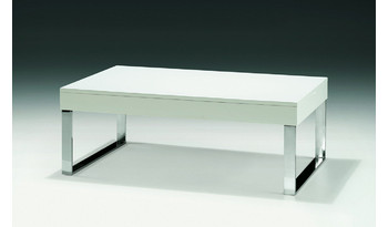 Стол журнальный J030