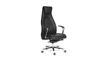 Кресло Fuga (СНЯТО С ПРОИЗВОДСТВА) компьютерное