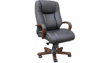 Кресло Орман компьютерное