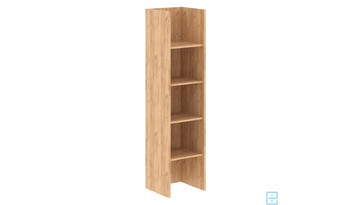 B 431 Стеллаж