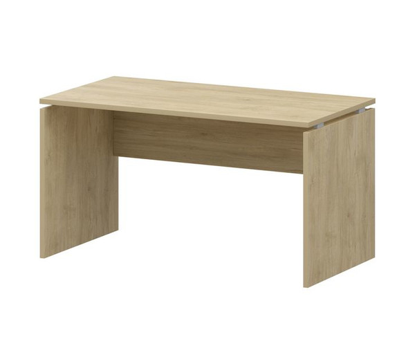 НТ-140 Аргентум Стол