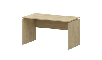 НТ-140 Аргентум Стол