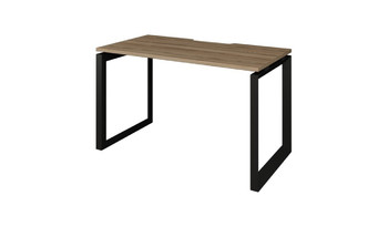 НТ-140 Аргентум Стол