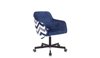 Кресло СН-380SL компьютерное