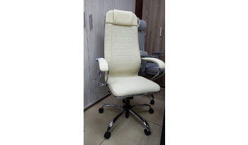 Кресло Комплект 29 компьютерное