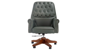 Кресло Батони