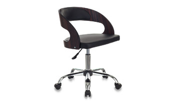 Кресло СН-370SL компьютерное