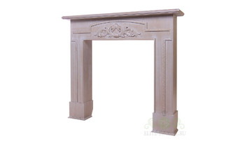 EL 5507 Портал "Арлингтон" Millenium