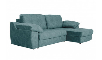 Диван СКАЙ с канапе (2р+1)